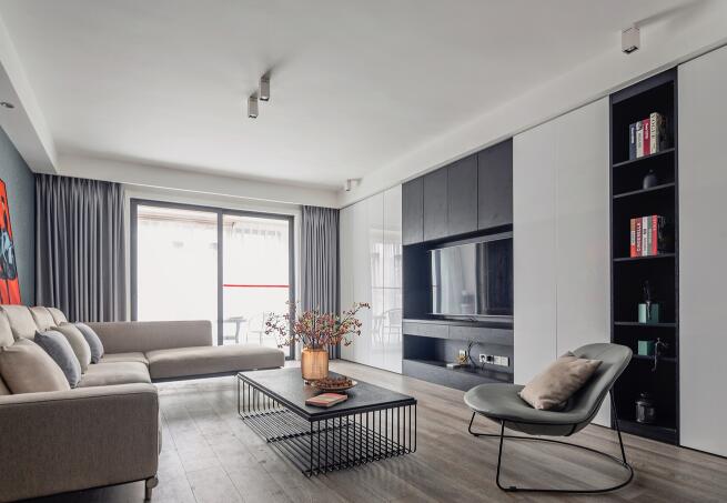 注意這7個(gè)細(xì)節(jié)，讓裝修不留遺憾